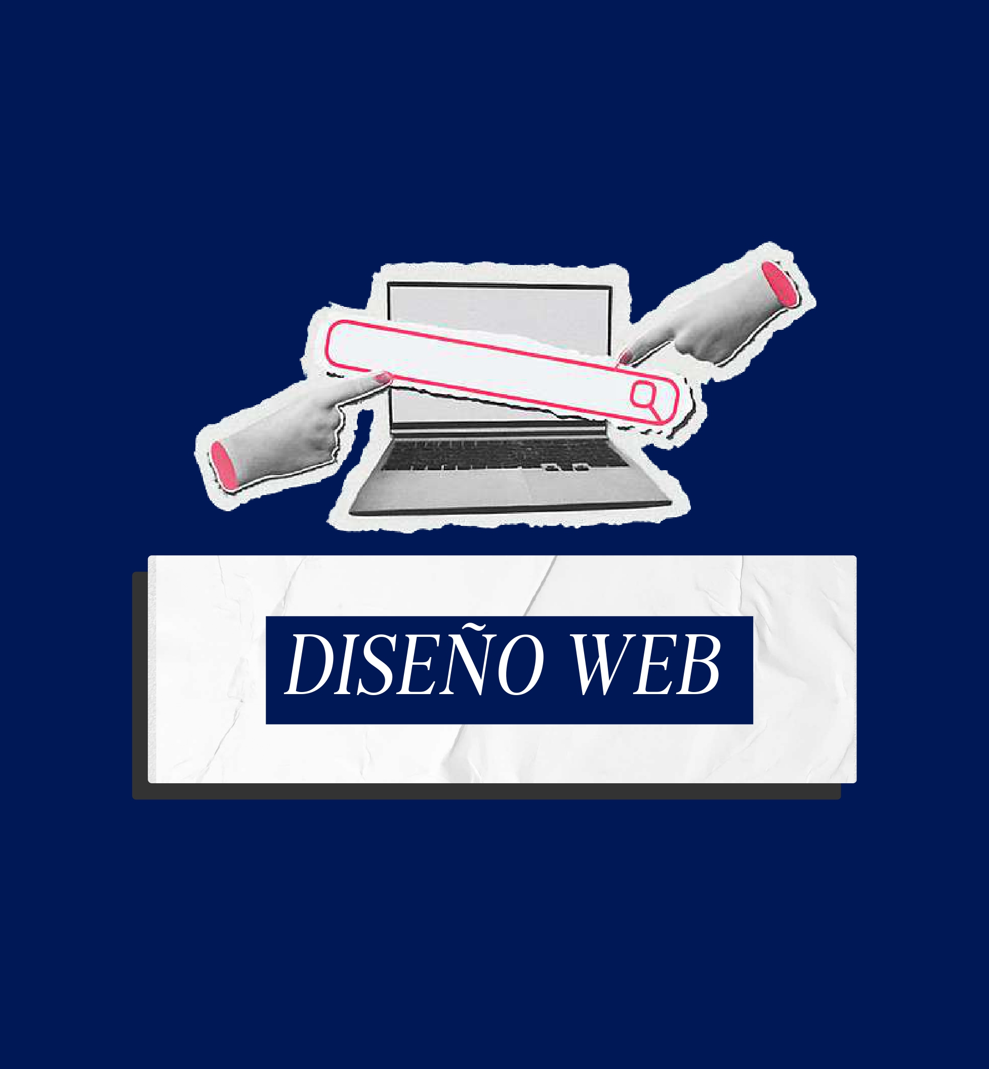 Diseño Web